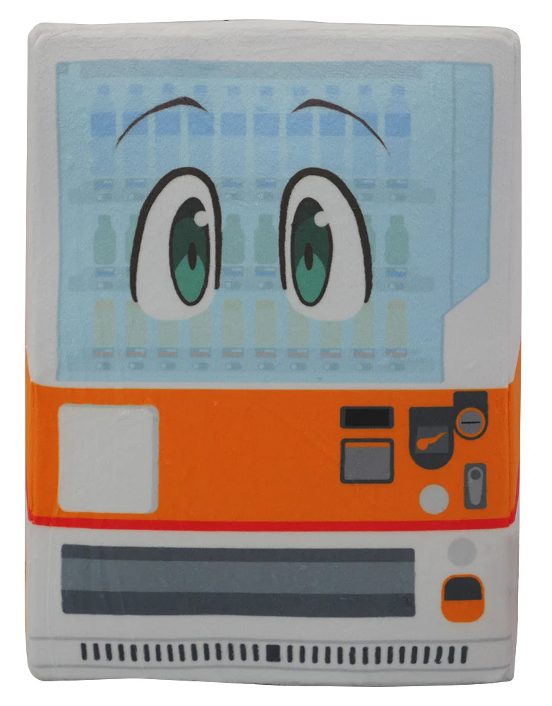 Best selling products